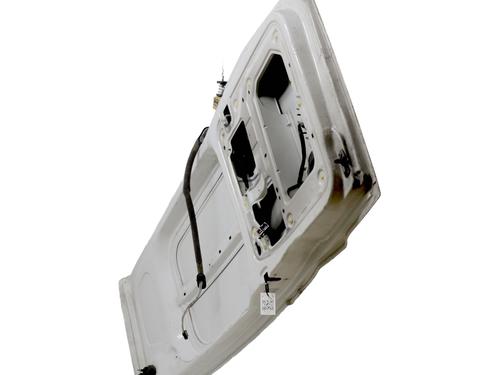 Venstre lasterom dør OPEL VIVARO A Van (X83) 1.9 DTI (F7) | BP26490135C76 