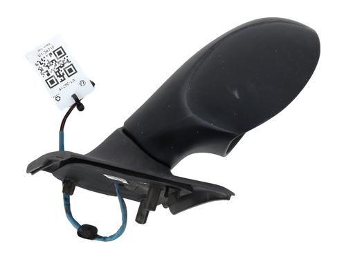 Ryggespeil høyre CITROËN C2 (JM_) 1.4 HDi (68 hp) 29701898