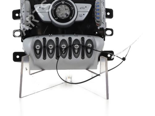 Used Climate control MINI MINI (R56) Cooper (120 hp) 23216805