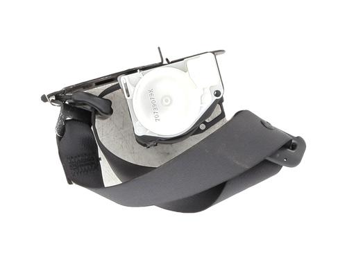 rear-right-belt-tensioner-suzuki-swift-iii-mz-ez-2005-30715841 main image