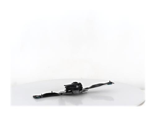 Front right window mechanism PEUGEOT BIPPER Tepee 1.3 HDi 75 | BP39523788C23 - Image 4