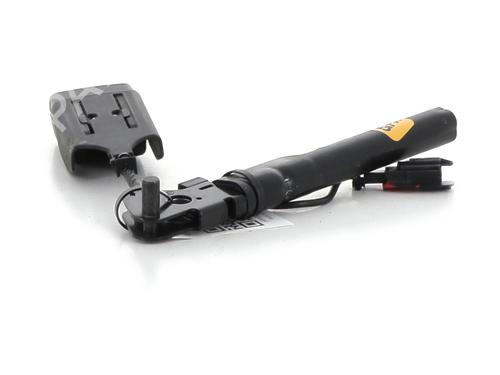 Seat buckle RENAULT TWINGO II (CN0_) 1.2 16V (CN0K, CN0V, CN0A) | BP31866661I32