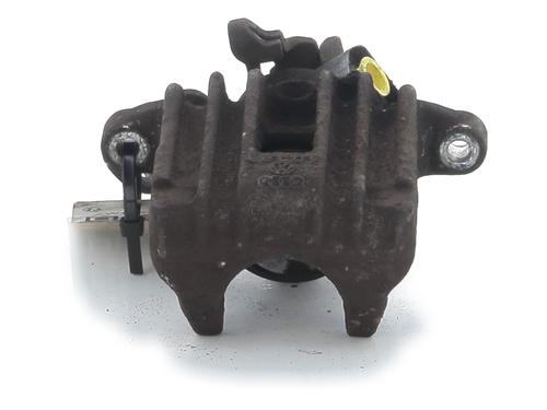 Used Right rear brake caliper Right rear brake caliper VW GOLF IV (1J1) 1.4 16V (75 hp) 32487720 32487720
