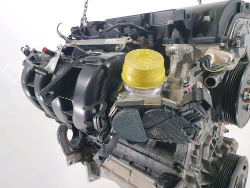 Engine OPEL ADAM (M13) 1.2 | BP36592499M1 - Image 6
