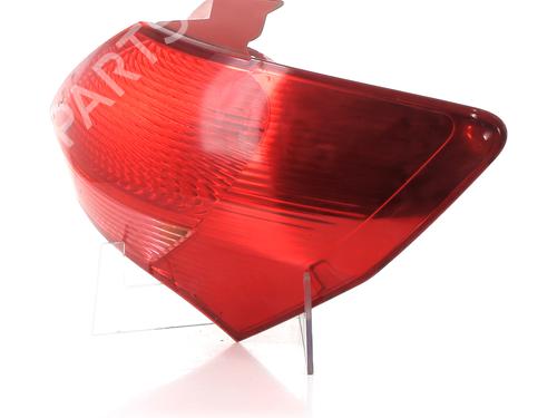 Right taillight KIA VENGA (YN) 1.4 CRDi 90 | BP29055769C35 
