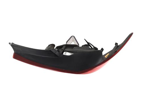 Højre baglygte OPEL CORSA D (S07) 1.2 (L08, L68) (86 hp) 29347054