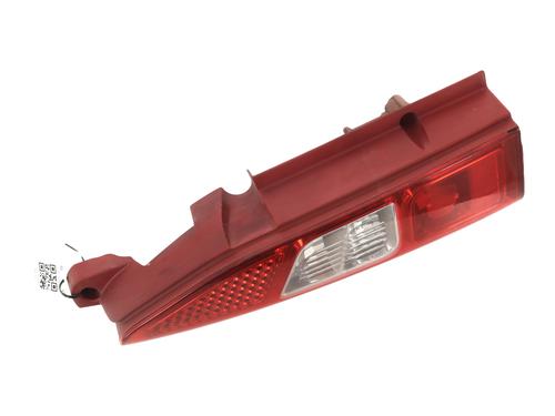 Achterlicht links CITROËN BERLINGO MULTISPACE (B9) 1.6 HDi 90 | BP31822011C34 