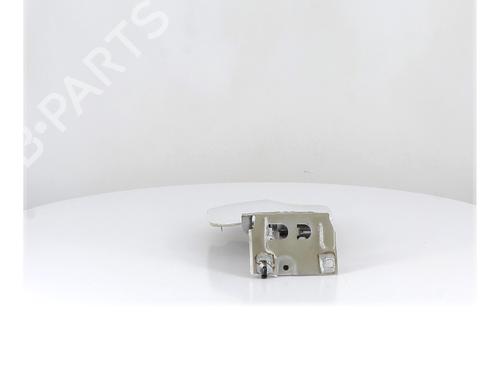 Fuel flap DACIA DUSTER (HS_) 1.5 dCi (HSMC) | BP32401330C131