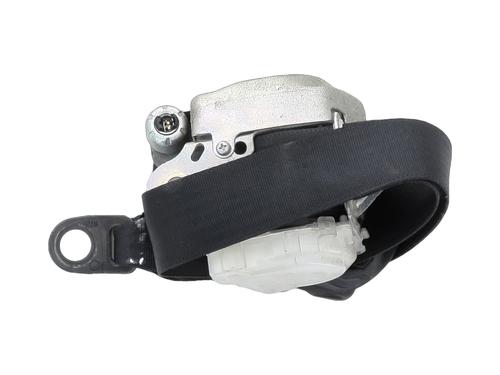 Used Front right belt tensioner PEUGEOT 107 (PM_, PN_) 1.0 (68 hp) 32512893