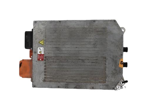 Inverter/Converter VW CRAFTER Van (SY_, SX_) e-Crafter FWD (SXB) | BP30165122M119