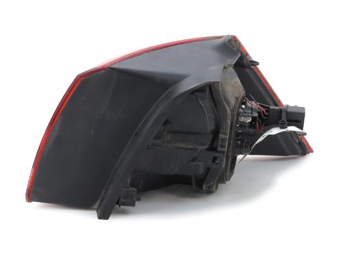 Left taillight VW GOLF VII (5G1, BQ1, BE1, BE2) 1.6 TDI | BP29416757C34 