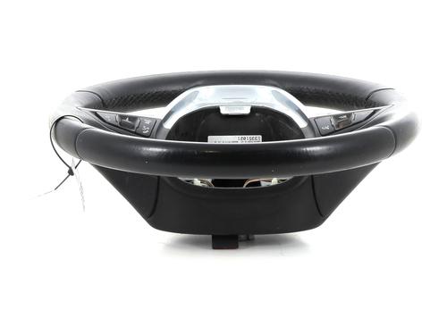 Steering wheel OPEL MERIVA B MPV (S10) 1.4 (75) | BP26677841C49 