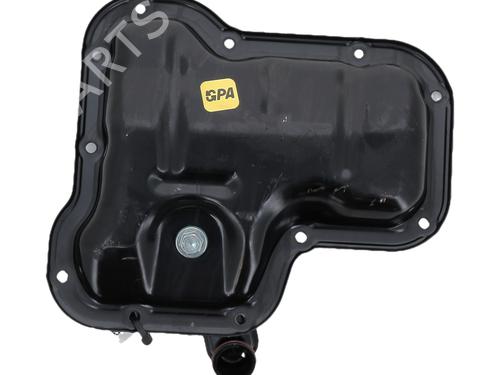Used Oil sump Oil sump 36512553 36512553