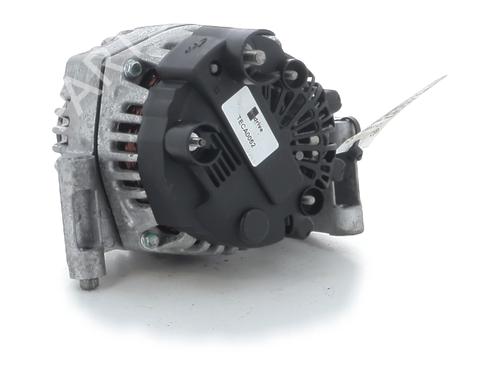 Alternator SUZUKI SWIFT III (MZ, EZ) 1.3 DDiS (RS413D) | BP32278217M7