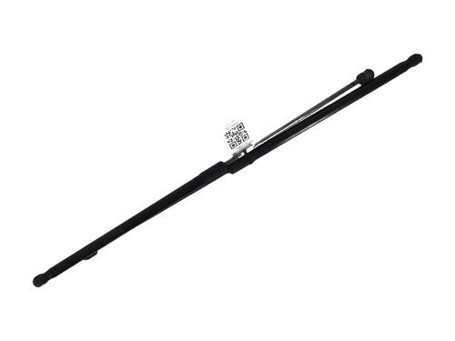 tailgate-lift-support-skoda-kamiq-nw4-2019-33230678 main image