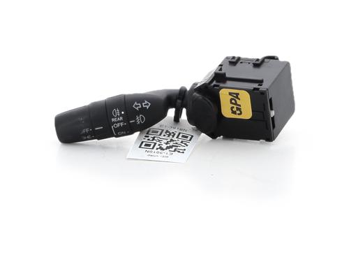 Used Switch Switch 38059284 38059284