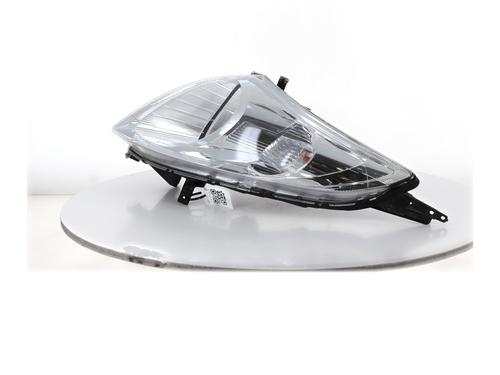 Used Right headlight Right headlight 36962432 36962432