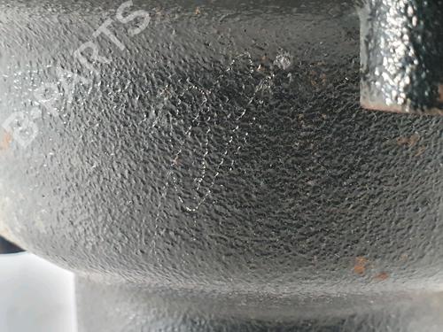 Front differential FORD RANGER (TKE) 2.2 TDCi 4x4 | BP33331925M23  - Image 5