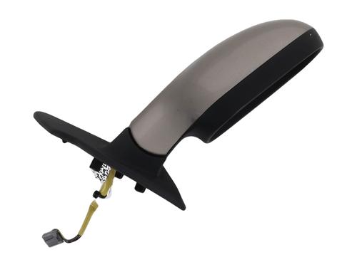 Retrovisor direito NISSAN MICRA C+C III (K12) 1.6 160 SR (110 hp) 31349633