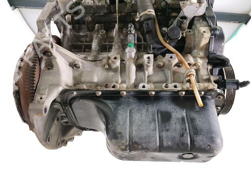 Engine CITROËN BERLINGO Box Body/MPV (B9) 1.6 HDi / BlueHDi 75 | BP36211647M1 - Image 14