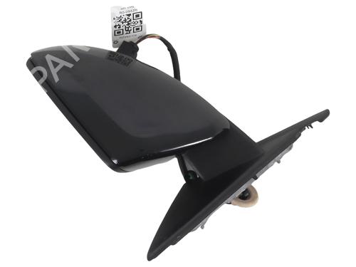 BP32279041C26 main image