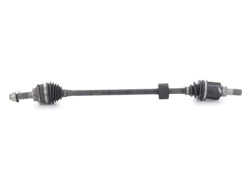 Right front driveshaft SUZUKI CELERIO (LF) 1.0 (AVK310) | BP32378229M39 - Image 2