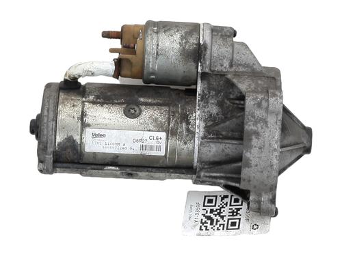 Starter CITROËN C8 (EA_, EB_) 2.0 HDi 135 | BP30093776M8 