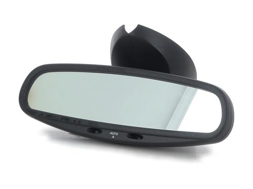 rear-mirror-peugeot-807-eb_-2002-33230068 main image