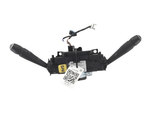 Switch PEUGEOT 508 SW I (8E_) 2.0 HDi | BP38918155I30 - Image 3