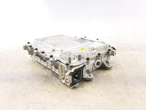 Inverter/Converter HYUNDAI KONA (OS, OSE, OSI) EV | BP25831146M119 