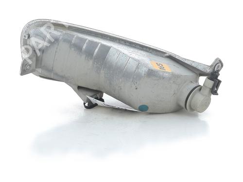 Left front indicator FIAT PUNTO EVO (199_) 1.3 D Multijet (199AXC1A, 199BXC1A, 199AXT1A, 199BXT1A) | BP31372824C32