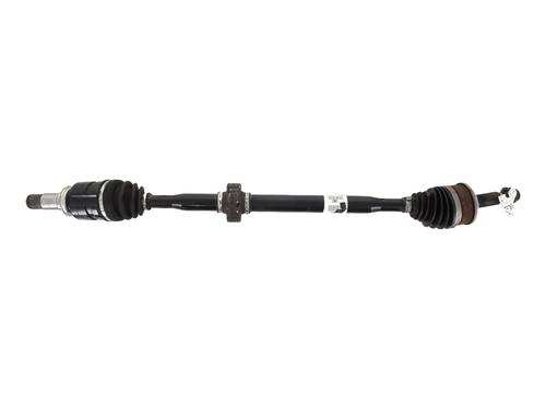 Used Right front driveshaft TOYOTA AURIS (_E18_) 1.8 Hybrid (ZWE186_, ZWE186R) (136 hp) 28332958