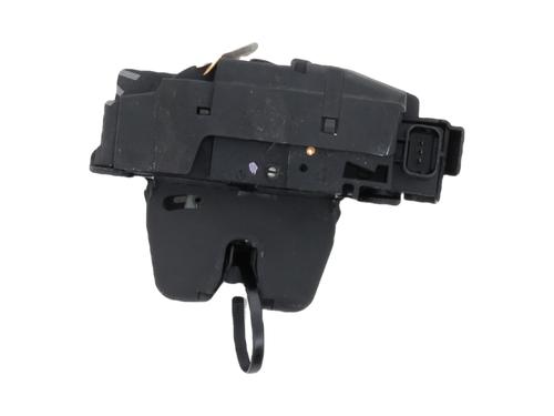 tailgate-lock-citroen-c3-iii-sx-2016-32006538 main image