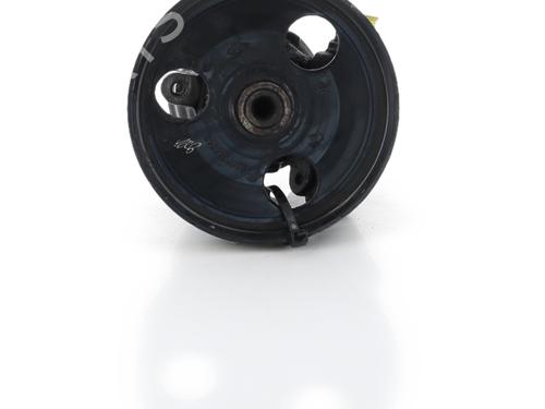 Used Steering pump Steering pump RENAULT KANGOO Express (FC0/1_) 1.5 dCi (FC1R) (57 hp) 39898862 39898862