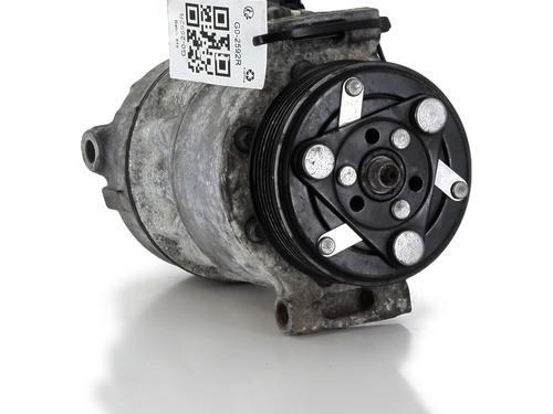 AC compressor FORD FOCUS III Saloon  | BP28160473M34 