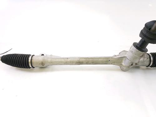 Steering rack TOYOTA YARIS CROSS (MXP_) 1.5 Hybrid (MXPJ10) | BP26016007M22 
