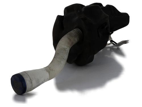 Spylertank CITROËN C4 I (LC_) 1.6 16V | BP30049545C113 