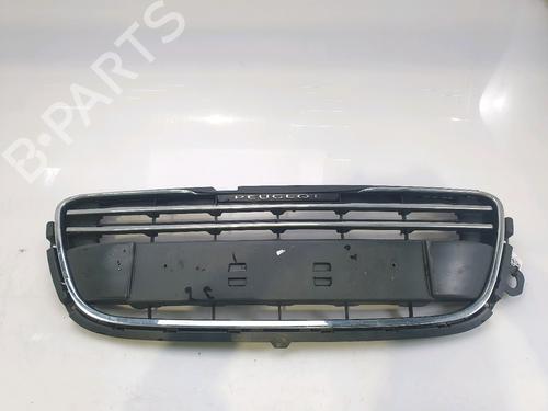 Grille PEUGEOT 508 I (8D_) 2.0 HDi | BP28486719C40