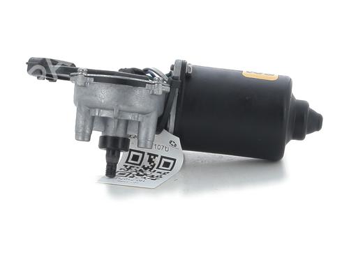Front wiper motor DACIA SPRING EV (B6M1) | BP30895850M29