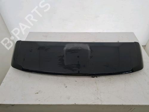 Used Rear spoiler Rear spoiler LAND ROVER RANGE ROVER EVOQUE (L538) 2.2 D 4x4 (190 hp) 36212031 36212031