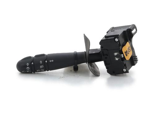 Spak kontakt RENAULT CLIO II (BB_, CB_) 1.5 dCi (B/CB07) (65 hp) 28971830