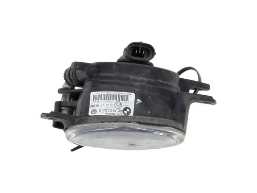 Right front fog light BMW X1 (E84) sDrive 18 d | BP23455572C31 