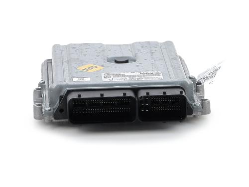Centralina do motor Centralina do motor LAND ROVER RANGE ROVER SPORT I (L320) 3.0 D 4x4 (245 hp) 36691983 36691983