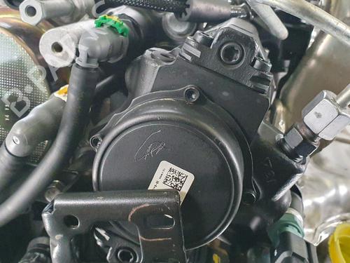 Engine PEUGEOT 308 CC (4B_) 2.0 HDi | BP36795221M1 - Image 8