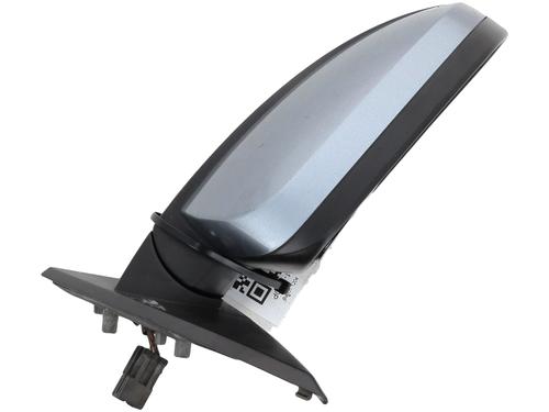 Used Right mirror OPEL MERIVA A MPV (X03) 1.7 CDTI (E75) (100 hp) 32076908