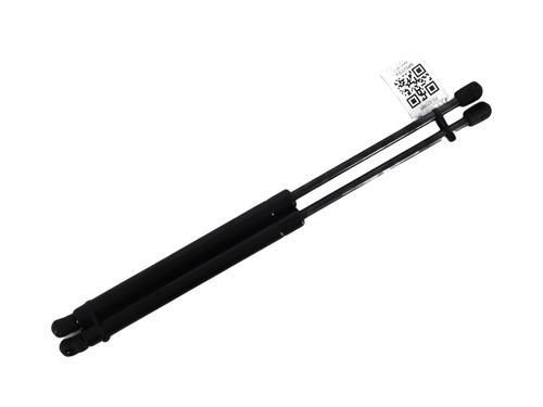 Tailgate lift support VW TOURAN (1T1, 1T2) 1.4 TSI | BP30165497C138 