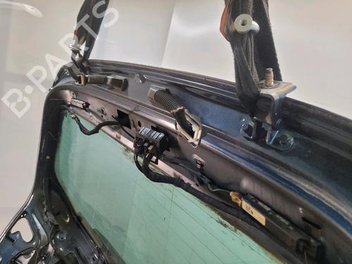 Tailgate SEAT ATECA (KH7, KHP) 1.4 TSI | BP37681066C6 - Image 3