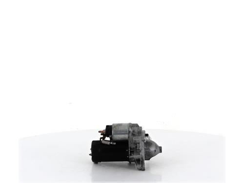 Used Starter Starter 39087193 39087193