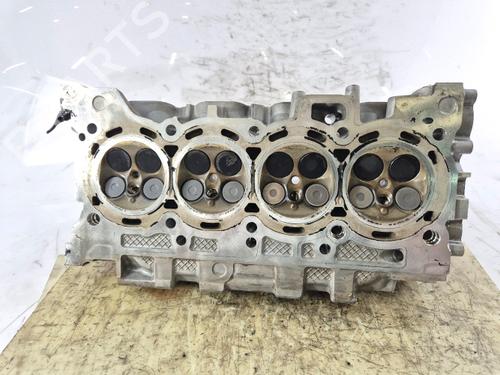 Cylinder head DACIA DUSTER (HM_) 1.3 TCe 130 (HMMF) | BP40520850M5  - Image 6