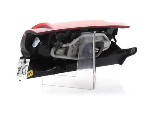 Right taillight PEUGEOT PARTNER Box Body/MPV 1.6 HDi 16V | BP37600016C35 - Image 3